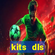 kits dls corinthians retro